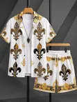 Summer Outfit Clothes - Brand New - 4