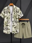 Summer Outfit Clothes - Brand New - 5