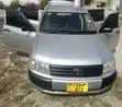 Toyota Probox 1.4 DT DX 2WD 2005 Silver - 3
