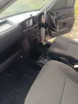 Toyota Probox 1.4 DT DX 2WD 2005 Silver - 5