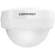 Comfast CF-WA933 Outdoor Access Point Dual Band 3000Mbps - 1