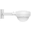 Comfast CF-WA933 Outdoor Access Point Dual Band 3000Mbps - 2