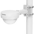 Comfast CF-WA933 Outdoor Access Point Dual Band 3000Mbps - 3