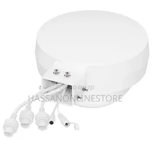 Comfast CF-WA933 Outdoor Access Point Dual Band 3000Mbps