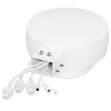 Comfast CF-WA933 Outdoor Access Point Dual Band 3000Mbps - 4