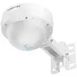 Comfast CF-WA933 Outdoor Access Point Dual Band 3000Mbps - 5