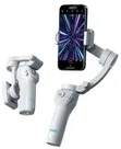 Tokai M01 3-Axis Gimbal Stabilizer - 1