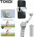 Tokai M01 3-Axis Gimbal Stabilizer - 3