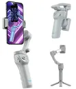 Tokai M01 3-Axis Gimbal Stabilizer - 4
