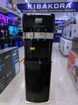 Reki Water Dispenser - Bottom Load - 1
