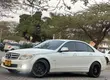 Mercedes-Benz C-Class C 200 Kompressor (S203) 2007 - 1