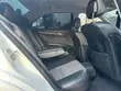 Mercedes-Benz C-Class C 200 Kompressor (S203) 2007 - 3