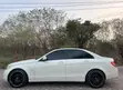 Mercedes-Benz C-Class C 200 Kompressor (S203) 2007 - 5