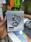 Calus Aero Fit1 TWS Wireless Earbuds - Bluetooth 5.4 - 1