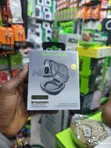 Calus Aero Fit1 TWS Wireless Earbuds - Bluetooth 5.4 - 2