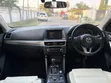 Mazda CX-5 2016 White - 2
