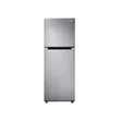Samsung RT22K3032S8 236L Friji la Digital Inverter - 1