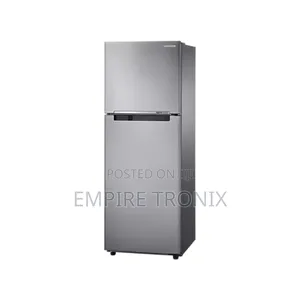 Samsung RT22K3032S8 236L Friji la Digital Inverter