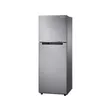 Samsung RT22K3032S8 236L Friji la Digital Inverter - 2