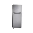 Samsung RT22K3032S8 236L Friji la Digital Inverter - 3