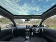 Nissan Dualis 2008 Black - 1