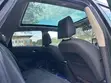 Nissan Dualis 2008 Black - 3