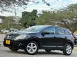 Nissan Dualis 2008 Black - 5