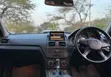 Mercedes-Benz C-Class C200 2010 - 3