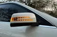 Mercedes-Benz C-Class C200 2010 - 4
