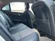Mercedes-Benz C-Class C200 2010 - 5