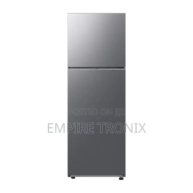 Samsung RT31CG5421S9 310L Friji la No Frost na Digital Inverter - 1