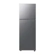 Samsung RT31CG5421S9 310L Friji la No Frost na Digital Inverter - 1