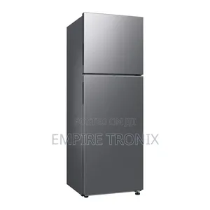 Samsung RT31CG5421S9 310L Friji la No Frost na Digital Inverter