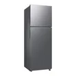 Samsung RT31CG5421S9 310L Friji la No Frost na Digital Inverter - 2