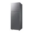 Samsung RT31CG5421S9 310L Friji la No Frost na Digital Inverter - 3