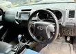 Toyota Hilux Vigo 2014 - 4