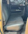 Toyota Hilux Vigo 2014 - 5
