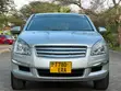 Nissan Dualis 2010 Dhahabu - 1