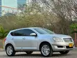 Nissan Dualis 2010 Dhahabu - 2