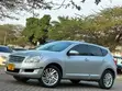 Nissan Dualis 2010 Dhahabu - 4