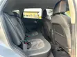 Nissan Dualis 2010 Dhahabu - 5