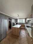 Furnished 3 Bedroom Apartment for Rent in Masaki - 3