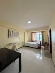Furnished 3 Bedroom Apartment for Rent in Masaki - 5