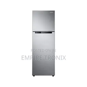 Samsung RT31K3082S8 253L Digital Inverter Refrigerator