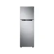 Samsung RT31K3082S8 253L Friji la Digital Inverter - 2
