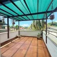 4 Bedroom Villa for Rent in Masaki - 1