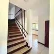 4 Bedroom Villa for Rent in Masaki - 2