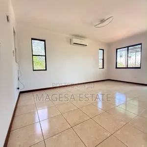 4 Bedroom Villa for Rent in Masaki