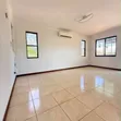 4 Bedroom Villa for Rent in Masaki - 3