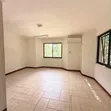4 Bedroom Villa for Rent in Masaki - 4